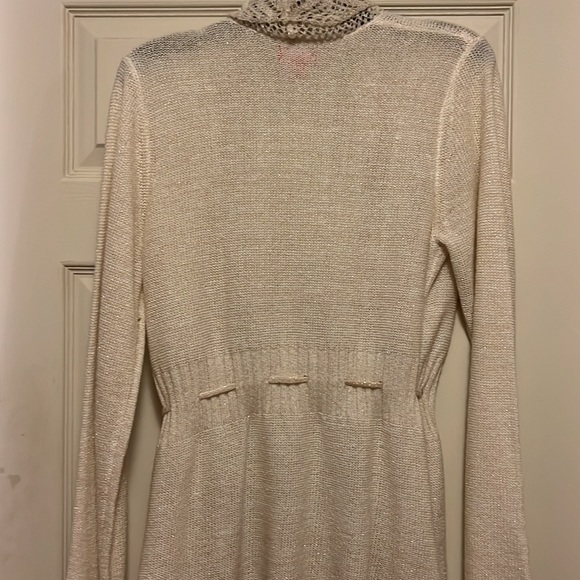 Cardigan by ELLE - Picture 4 of 4